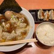 かんな わんたん ちゃんこ本厚木店