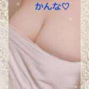 かんな 来てます☆ ちゃんこ本厚木店