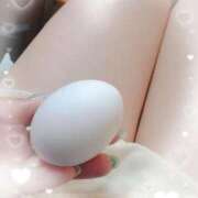 ヒメ日記 2025/11/20 20:45 投稿 かんな ちゃんこ本厚木店