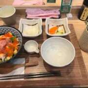 ヒメ日記 2026/02/02 21:14 投稿 かんな ちゃんこ本厚木店