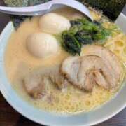 ヒメ日記 2026/02/09 21:26 投稿 かんな ちゃんこ本厚木店