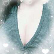 かんな 到着 ちゃんこ本厚木店