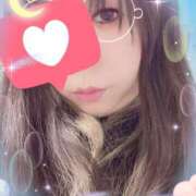 かんな 来てます ちゃんこ本厚木店