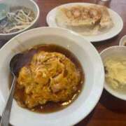 ヒメ日記 2026/03/09 21:23 投稿 かんな ちゃんこ本厚木店