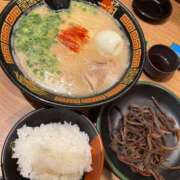 かんな 来てます ちゃんこ本厚木店