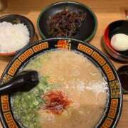 ヒメ日記 2026/04/13 21:38 投稿 かんな ちゃんこ本厚木店