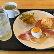 ヒメ日記 2026/06/22 21:34 投稿 かんな ちゃんこ本厚木店