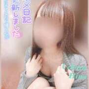 ヒメ日記 2024/12/11 22:00 投稿 上原ひな 甲府回春アロマージュ