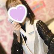 ヒメ日記 2024/12/12 10:00 投稿 上原ひな 甲府回春アロマージュ