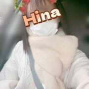 ヒメ日記 2024/12/12 15:00 投稿 上原ひな 甲府回春アロマージュ