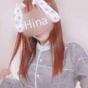 ヒメ日記 2024/12/13 22:00 投稿 上原ひな 甲府回春アロマージュ