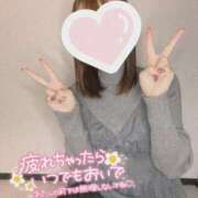 ヒメ日記 2024/12/16 22:00 投稿 上原ひな 甲府回春アロマージュ