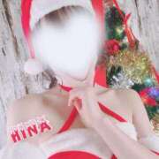 ヒメ日記 2024/12/18 14:51 投稿 上原ひな 甲府回春アロマージュ