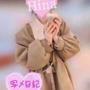 ヒメ日記 2024/12/18 17:00 投稿 上原ひな 甲府回春アロマージュ