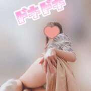 ヒメ日記 2024/12/18 22:00 投稿 上原ひな 甲府回春アロマージュ