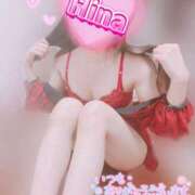 ヒメ日記 2024/12/19 15:00 投稿 上原ひな 甲府回春アロマージュ