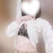 ヒメ日記 2024/12/19 22:00 投稿 上原ひな 甲府回春アロマージュ