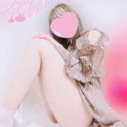 ヒメ日記 2024/12/20 15:00 投稿 上原ひな 甲府回春アロマージュ