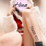 ヒメ日記 2024/12/20 17:46 投稿 上原ひな 甲府回春アロマージュ