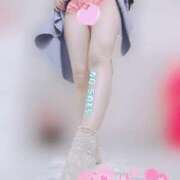 ヒメ日記 2024/12/20 22:04 投稿 上原ひな 甲府回春アロマージュ