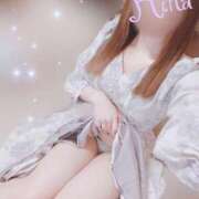 ヒメ日記 2024/12/21 22:00 投稿 上原ひな 甲府回春アロマージュ