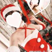 ヒメ日記 2024/12/23 06:45 投稿 上原ひな 甲府回春アロマージュ