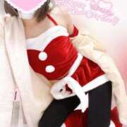 ヒメ日記 2024/12/23 16:45 投稿 上原ひな 甲府回春アロマージュ