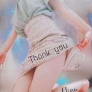 ヒメ日記 2024/12/25 15:00 投稿 上原ひな 甲府回春アロマージュ