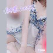 ヒメ日記 2024/12/26 15:00 投稿 上原ひな 甲府回春アロマージュ