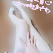 ヒメ日記 2024/12/26 16:46 投稿 上原ひな 甲府回春アロマージュ