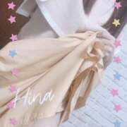 ヒメ日記 2024/12/27 10:04 投稿 上原ひな 甲府回春アロマージュ