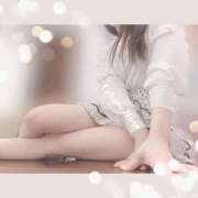 ヒメ日記 2024/12/28 15:00 投稿 上原ひな 甲府回春アロマージュ