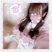 ヒメ日記 2024/12/28 22:00 投稿 上原ひな 甲府回春アロマージュ