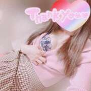 ヒメ日記 2024/12/29 12:46 投稿 上原ひな 甲府回春アロマージュ