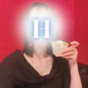 ヒメ日記 2024/12/30 22:01 投稿 上原ひな 甲府回春アロマージュ