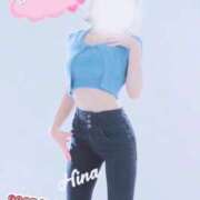 ヒメ日記 2024/12/31 10:00 投稿 上原ひな 甲府回春アロマージュ