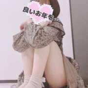 ヒメ日記 2024/12/31 22:00 投稿 上原ひな 甲府回春アロマージュ