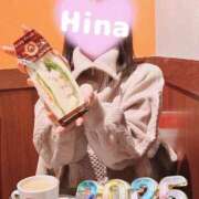 ヒメ日記 2025/01/01 00:06 投稿 上原ひな 甲府回春アロマージュ