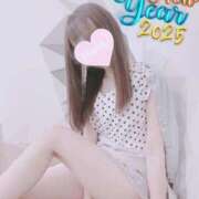 ヒメ日記 2025/01/01 06:30 投稿 上原ひな 甲府回春アロマージュ