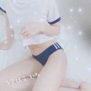 ヒメ日記 2025/01/01 15:00 投稿 上原ひな 甲府回春アロマージュ