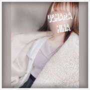 ヒメ日記 2025/01/01 22:00 投稿 上原ひな 甲府回春アロマージュ