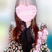 ヒメ日記 2025/01/02 06:45 投稿 上原ひな 甲府回春アロマージュ