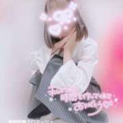 ヒメ日記 2025/01/03 15:00 投稿 上原ひな 甲府回春アロマージュ