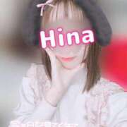 ヒメ日記 2025/01/03 22:00 投稿 上原ひな 甲府回春アロマージュ