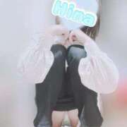 ヒメ日記 2025/01/04 12:54 投稿 上原ひな 甲府回春アロマージュ