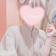 ヒメ日記 2025/01/04 22:15 投稿 上原ひな 甲府回春アロマージュ