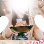 ヒメ日記 2025/01/05 15:00 投稿 上原ひな 甲府回春アロマージュ