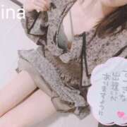 ヒメ日記 2025/01/05 22:00 投稿 上原ひな 甲府回春アロマージュ