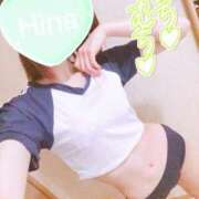 ヒメ日記 2025/01/08 22:00 投稿 上原ひな 甲府回春アロマージュ