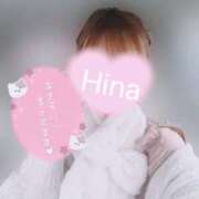 ヒメ日記 2025/01/09 10:00 投稿 上原ひな 甲府回春アロマージュ